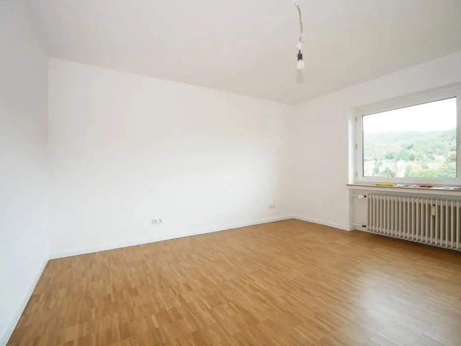3 room apartment with 93 m² in Königswinter – Photo 2
