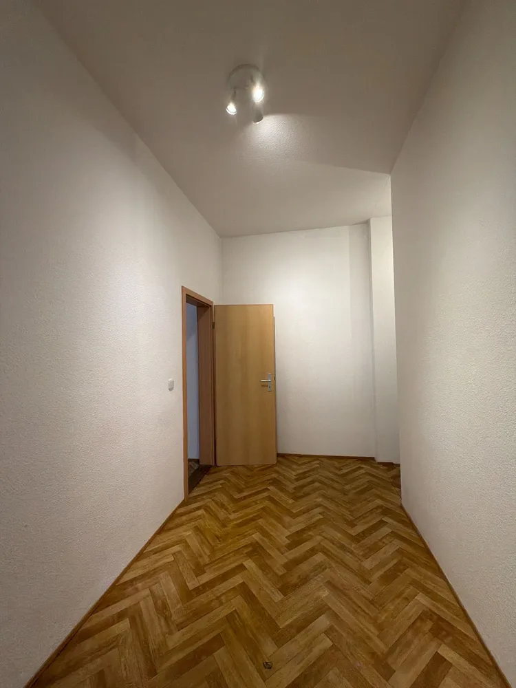 2 Zimmer Wohnung mit 55 m² in Leipzig – Bild 5