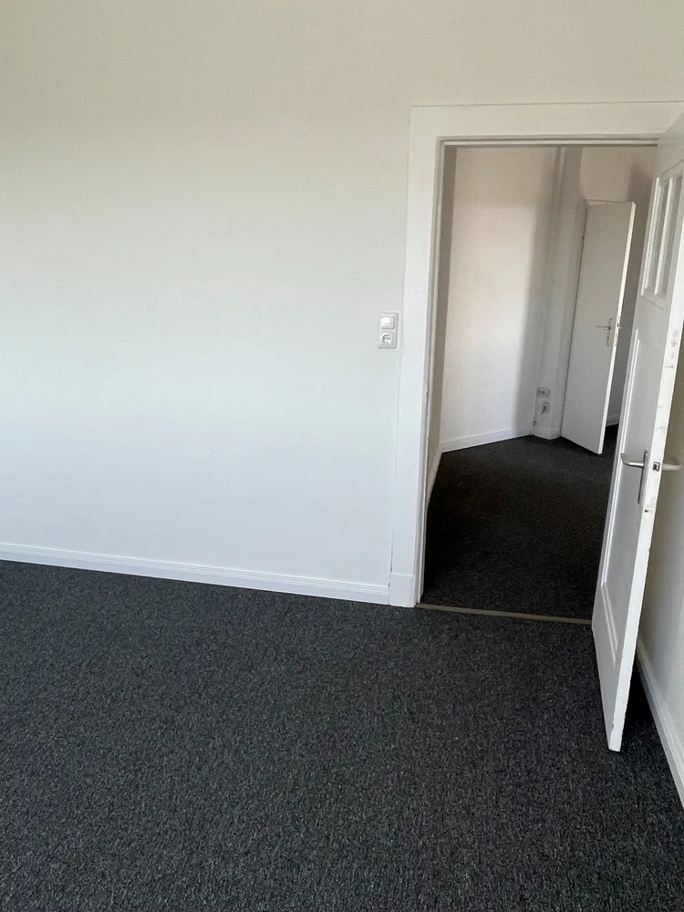 3 Zimmer Wohnung mit 75 m² in Hamburg – Bild 7