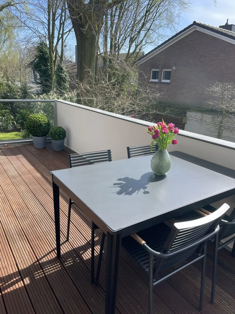 2 Zimmer Wohnung mit 73 m² in Oldenburg – Bild 6