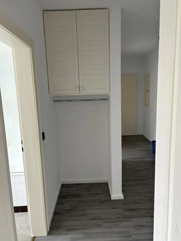2 Zimmer Wohnung mit 59 m² in Dortmund – Bild 4