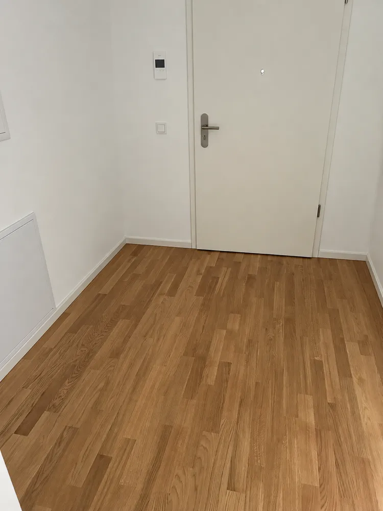 4 Zimmer Wohnung mit 120 m² in Bochum – Bild 6