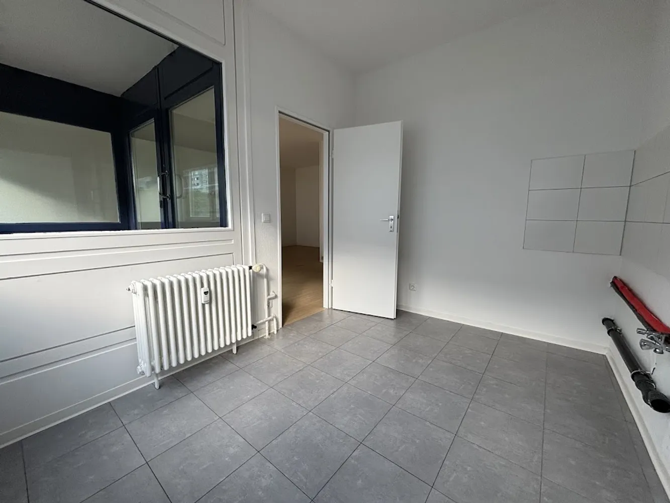 1 Zimmer Wohnung mit 51 m² in Berlin – Bild 12
