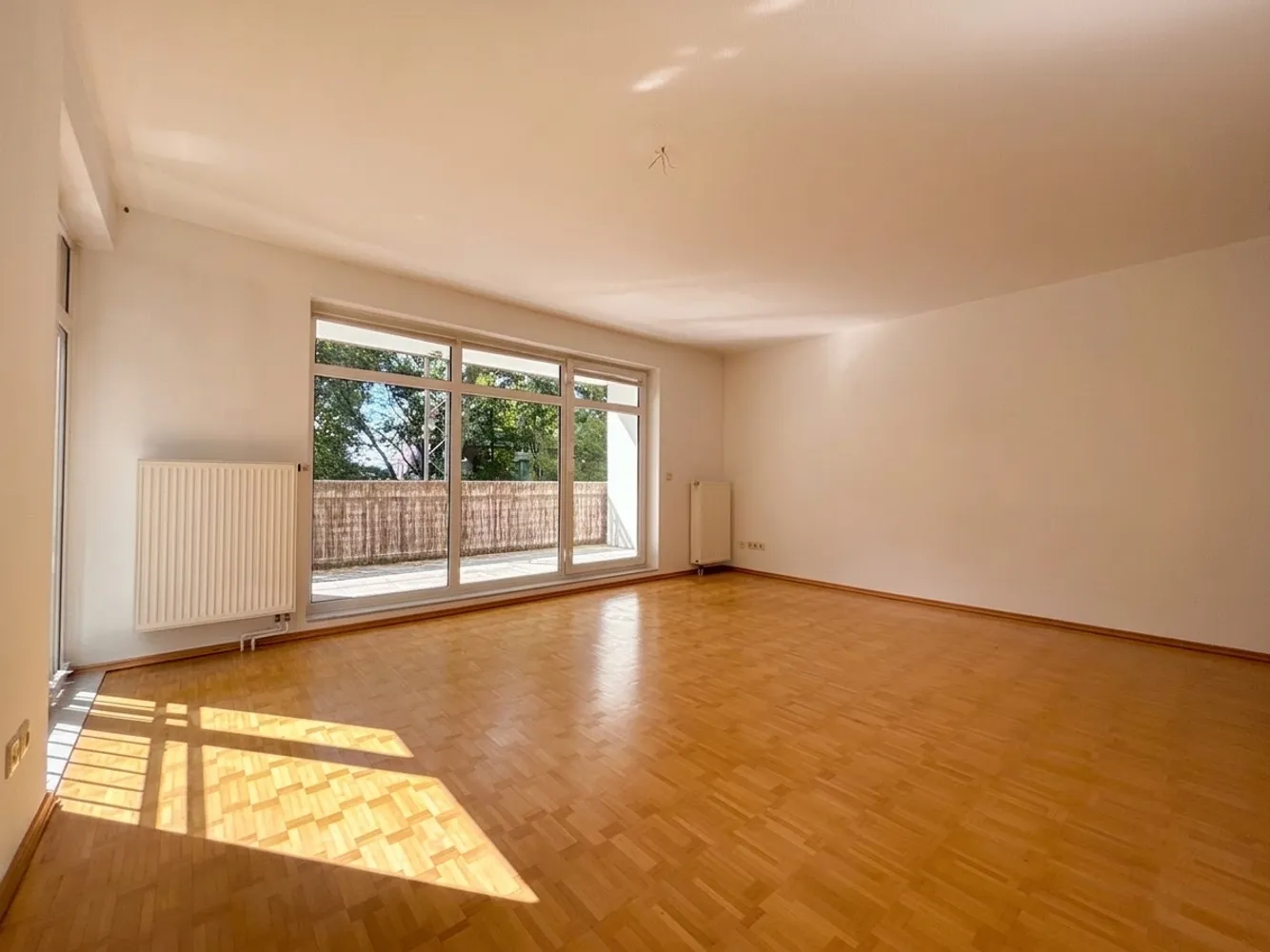 3 Zimmer Wohnung mit 92 m² in Bremerhaven – Bild 5