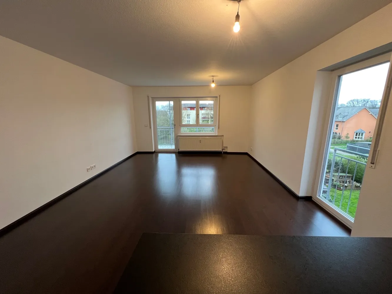 3 Zimmer Wohnung mit 84 m² in Offenburg – Bild 8