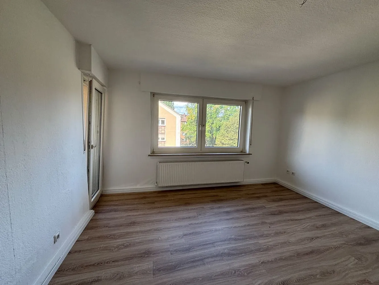 3 Zimmer Wohnung mit 72 m² in Lünen – Bild 5