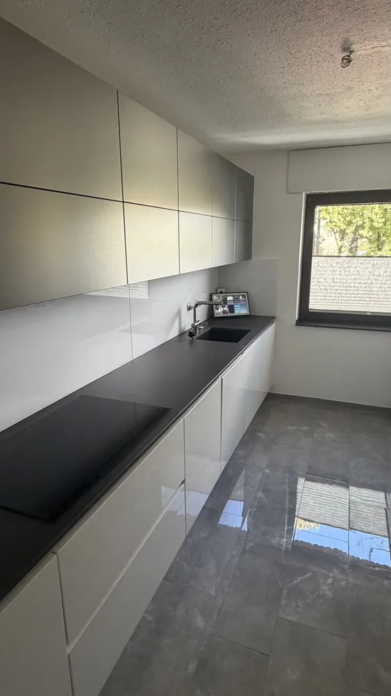 4 Zimmer Wohnung mit 88 m² in Dorsten – Bild 7