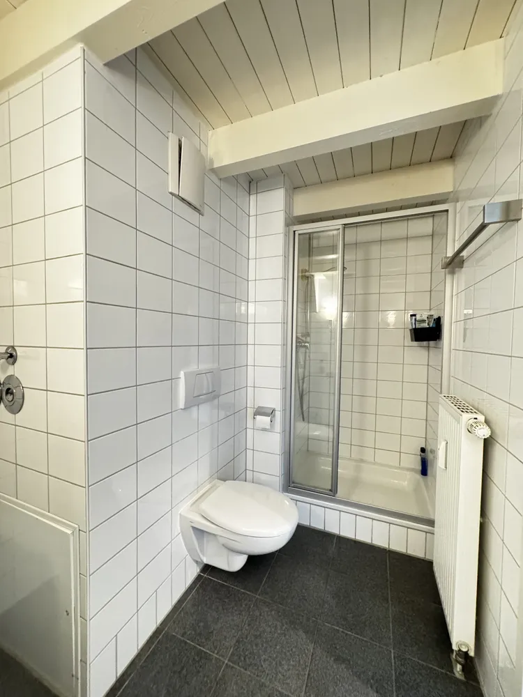 2 Zimmer Wohnung mit 70 m² in Osnabrück – Bild 10