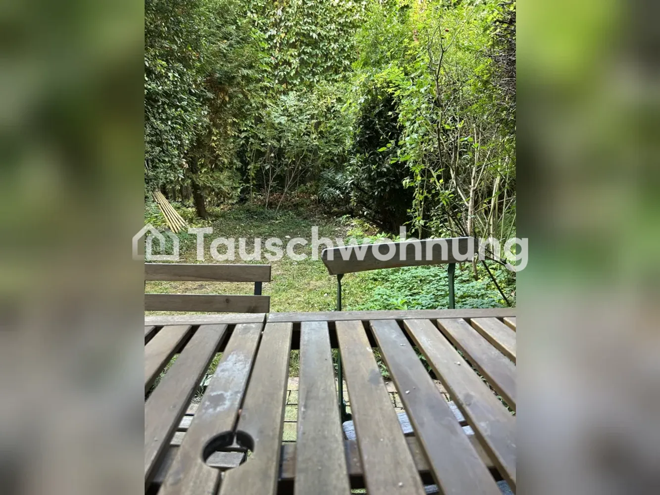 2 room apartment with 63 m² in Munich – Photo 5