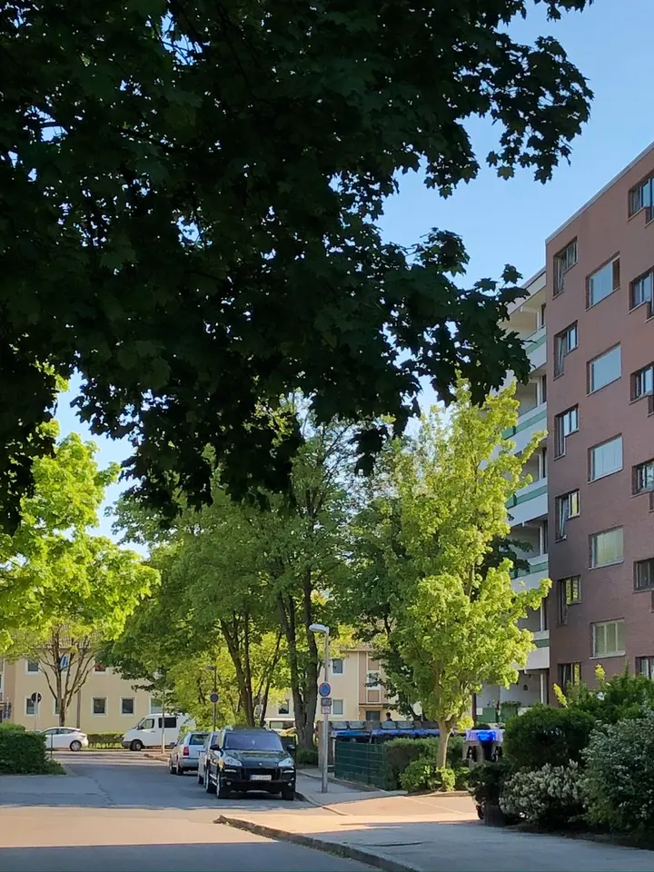 2 Zimmer Wohnung mit 69 m² in Dorsten – Bild 7