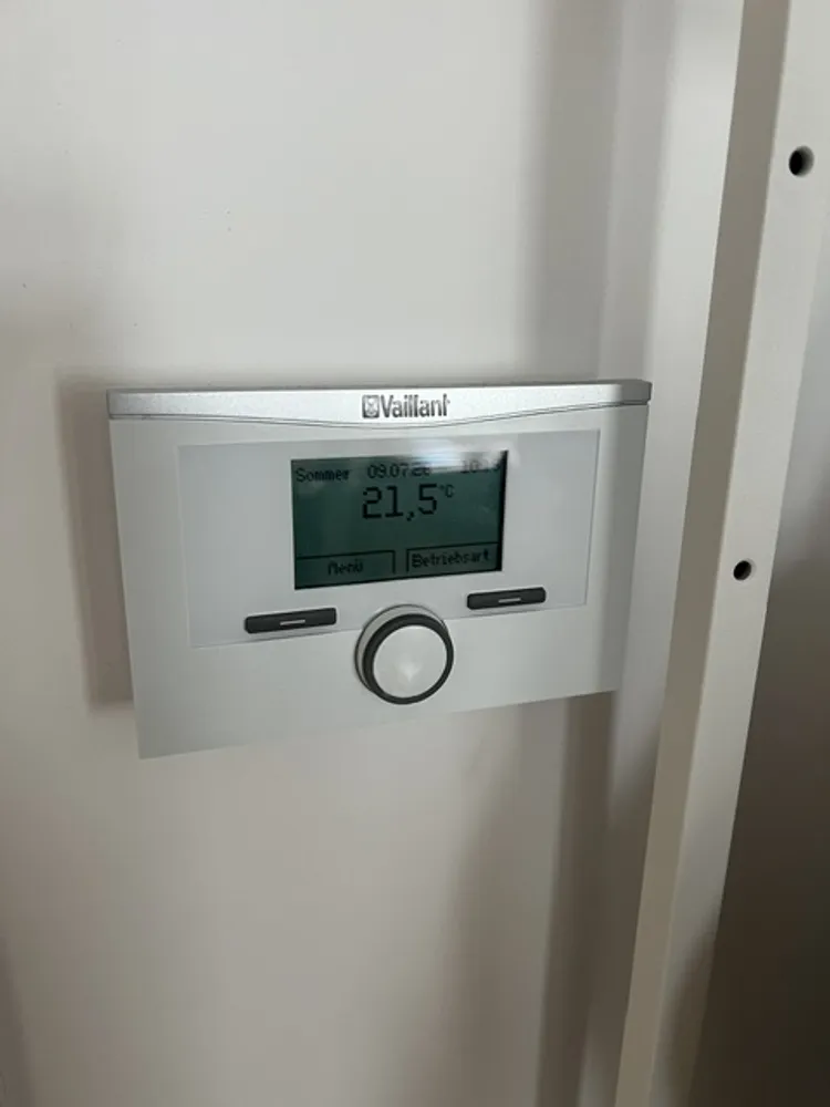 3 Zimmer Wohnung mit 84 m² in Hamburg – Bild 9