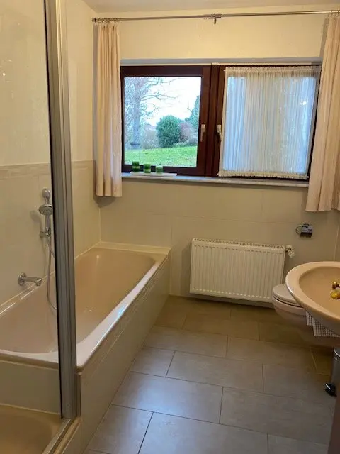 3 Zimmer Wohnung mit 80 m² in Northeim – Bild 6