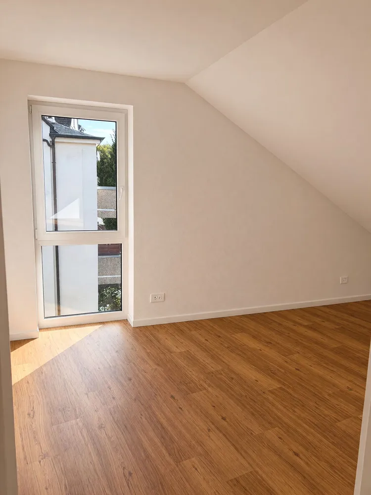 2 Zimmer Wohnung mit 50 m² in Essen – Bild 7
