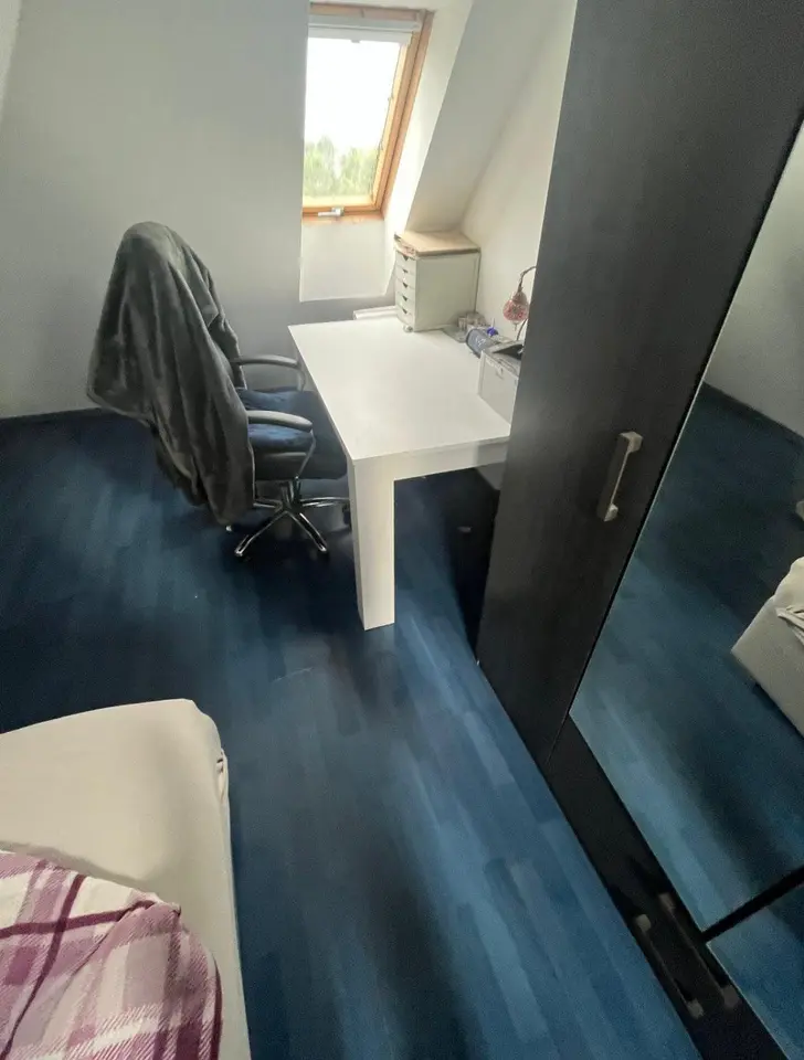 3 Zimmer Wohnung mit 76 m² in Gelsenkirchen – Bild 10