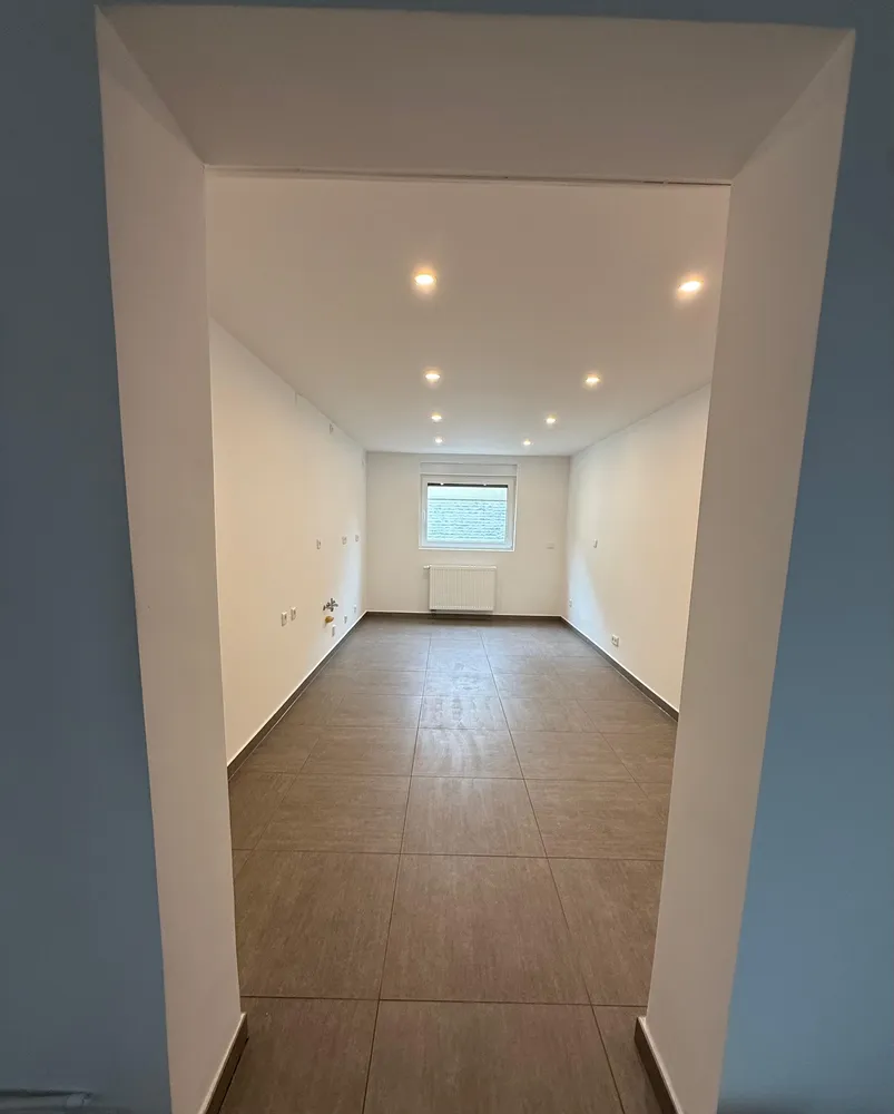 2 Zimmer Wohnung mit 66 m² in Frechen – Bild 6