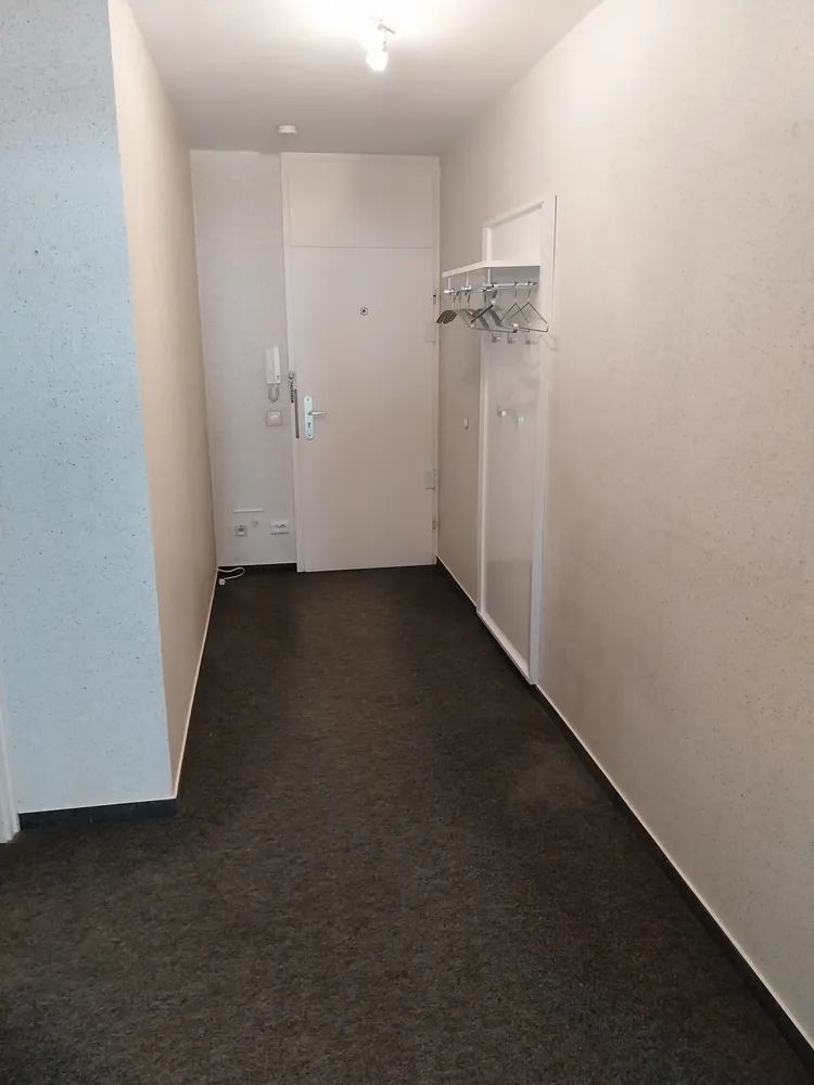 3 Zimmer Wohnung mit 90 m² in Dortmund – Bild 11