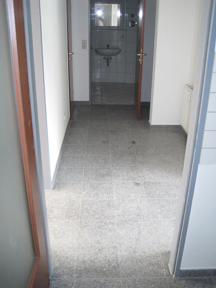 3 Zimmer Wohnung mit 59 m² in Bochum – Bild 6