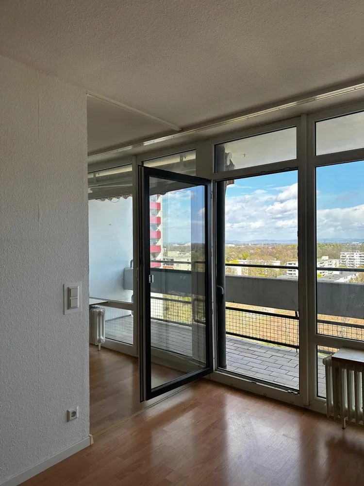 2 Zimmer Wohnung mit 76 m² in Frankenthal (Pfalz) – Bild 7