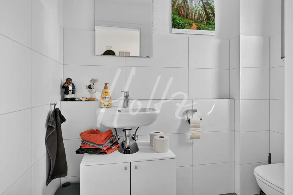 4 Zimmer Haus mit 115 m² in Emmendingen – Bild 5