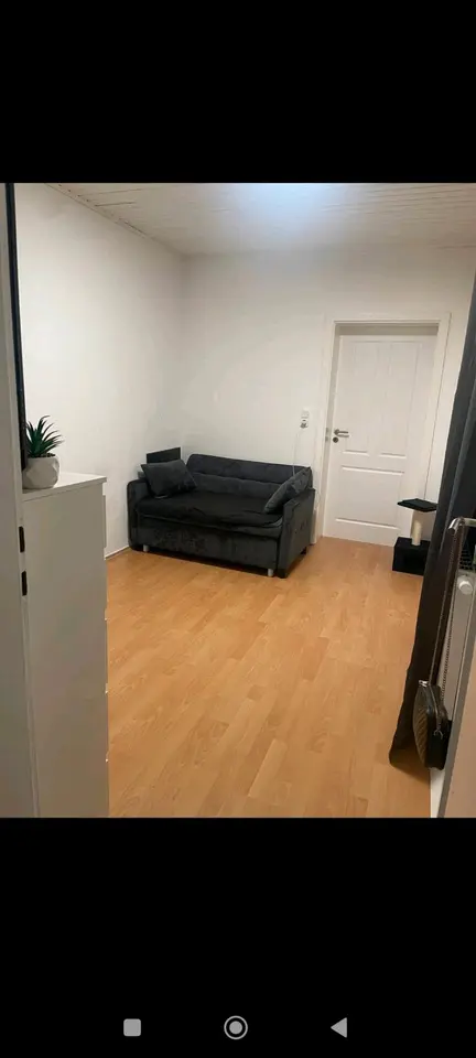 3 Zimmer Wohnung mit 52 m² in Lünen – Bild 1