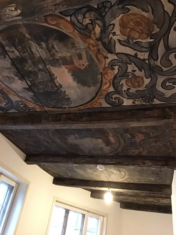 1 Zimmer Wohnung mit 32 m² in Lübeck – Bild 8