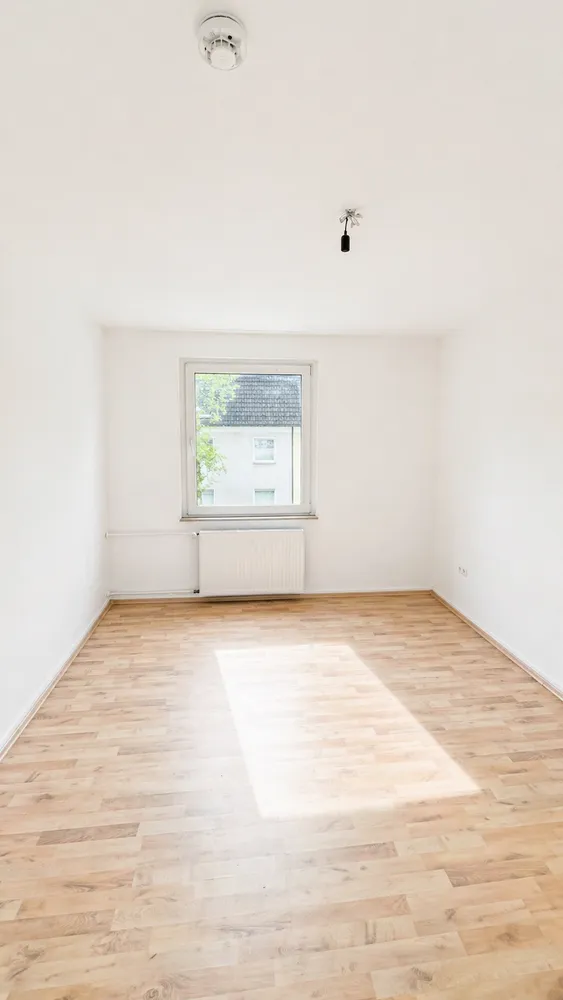 2 Zimmer Wohnung mit 50 m² in Duisburg – Bild 7