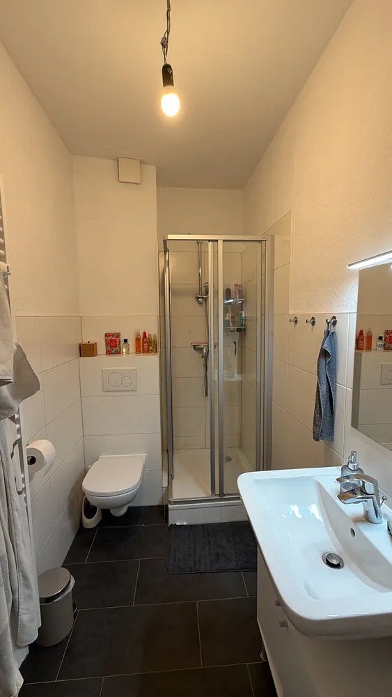 4 Zimmer Wohnung mit 97 m² in Bonn – Bild 12