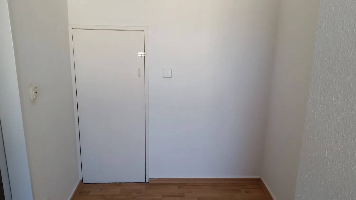 3 Zimmer Wohnung mit 38 m² in Mainz – Bild 9