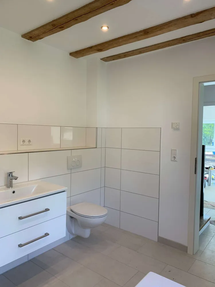 5 Zimmer Haus mit 170 m² in Langenhagen – Bild 9