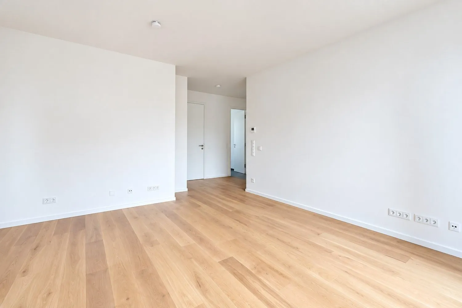 3 room apartment with 92 m² in Düsseldorf – Photo 8