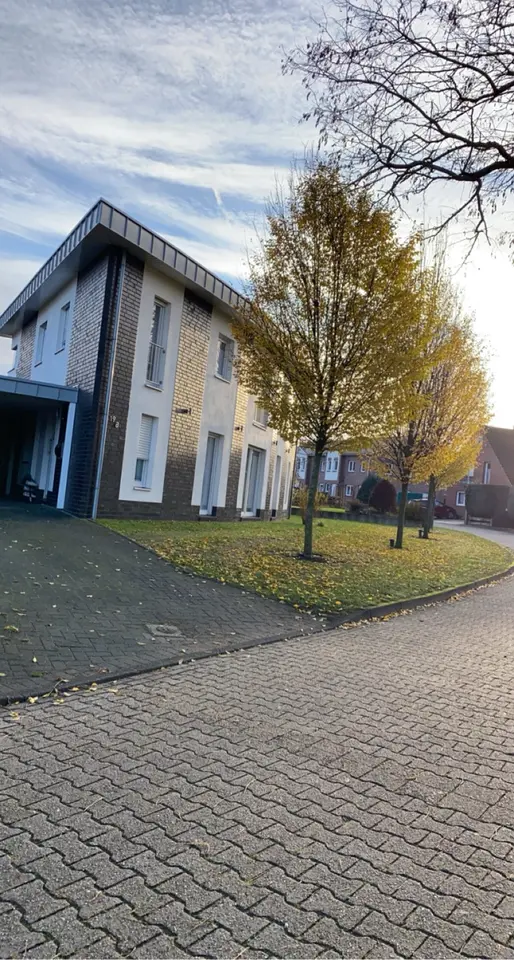 5 Zimmer Haus mit 220 m² in Meppen – Bild 2