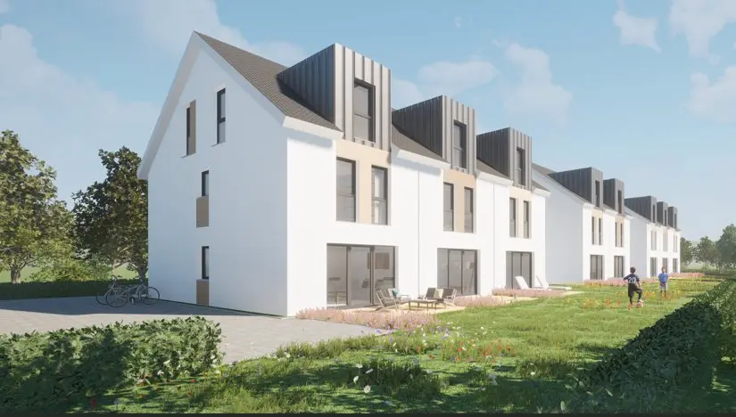4 Zimmer Haus mit 151 m² in Limburg an der Lahn – Bild 7