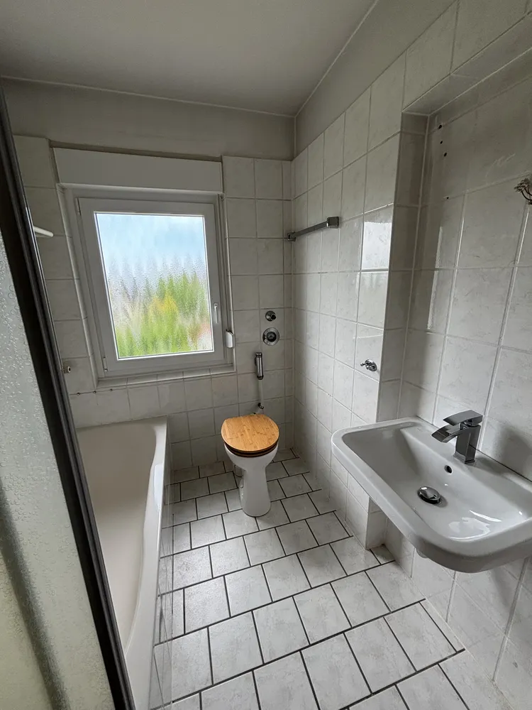 3 Zimmer Wohnung mit 67 m² in Hagen – Bild 4