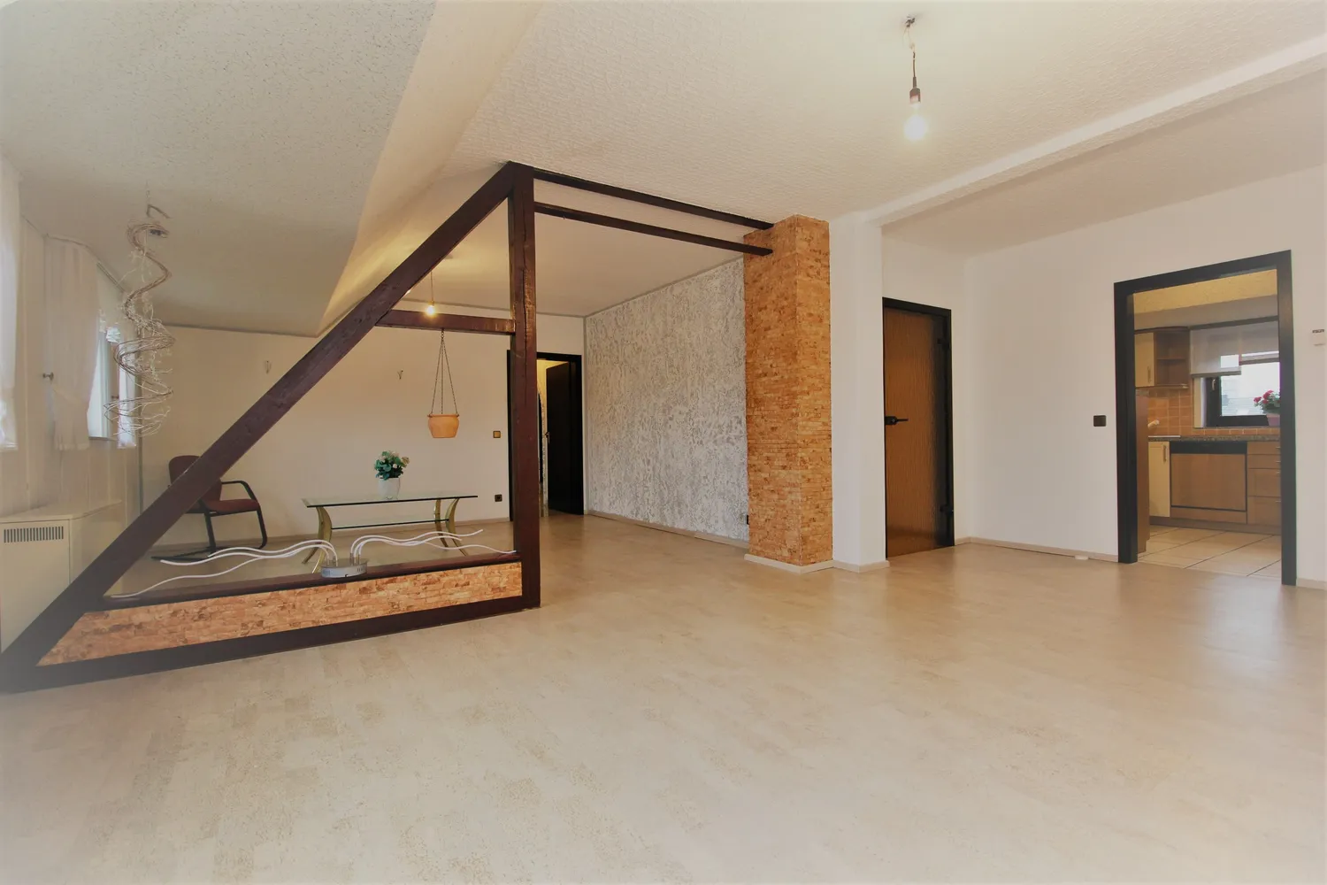 4 Zimmer Wohnung mit 115 m² in Essen – Bild 7