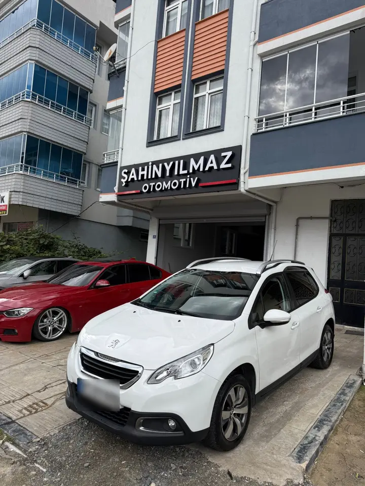 3 Zimmer Wohnung mit 95 m² in Weinheim – Bild 2