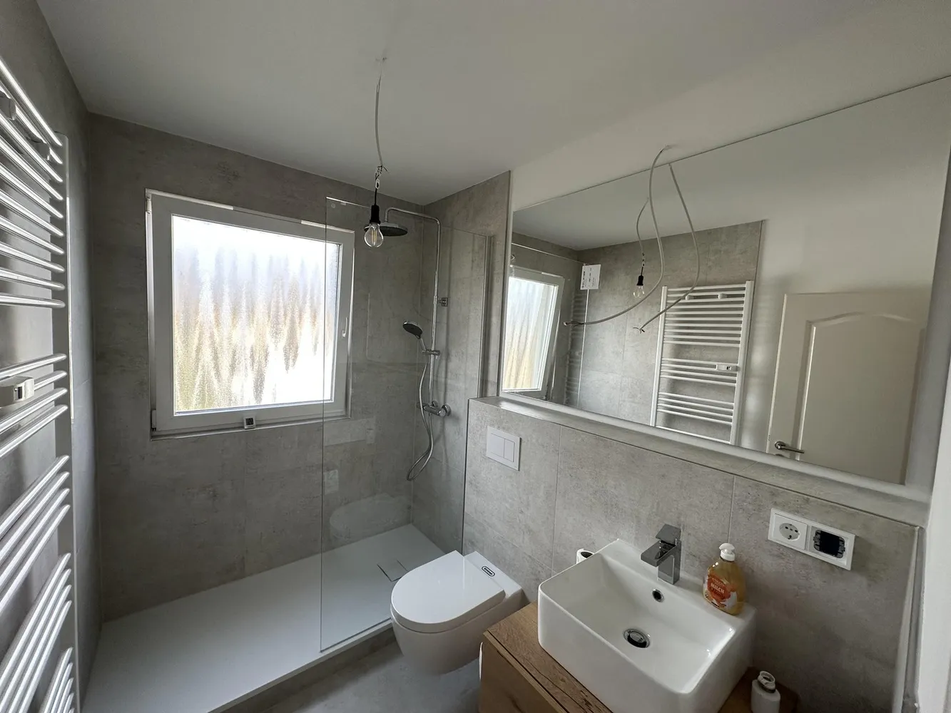 3 Zimmer Wohnung mit 71 m² in Wolfenbüttel – Bild 2