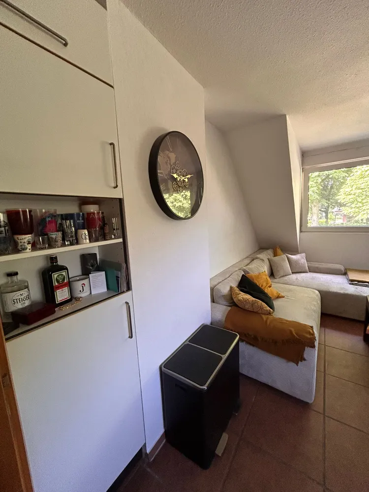 3 Zimmer Wohnung mit 60 m² in Dorsten – Bild 3