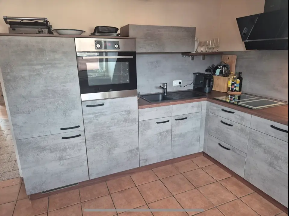 4 Zimmer Wohnung mit 80 m² in Herne – Bild 7