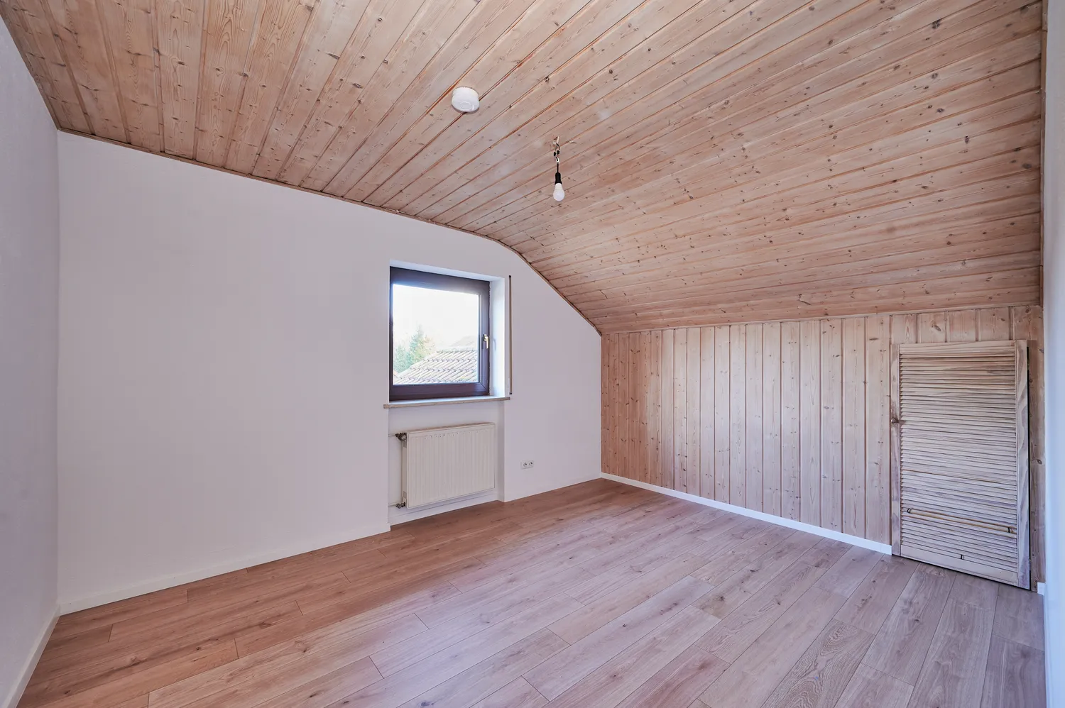 3 Zimmer Wohnung mit 80 m² in Straubing – Bild 8