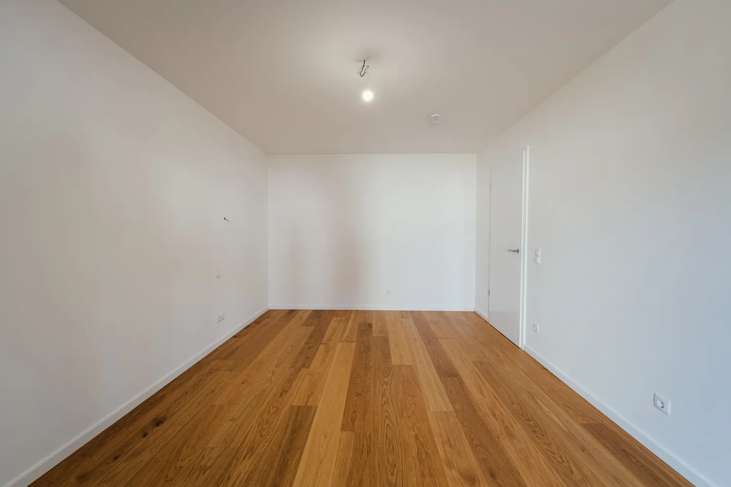 3 Zimmer Wohnung mit 94 m² in München – Bild 6