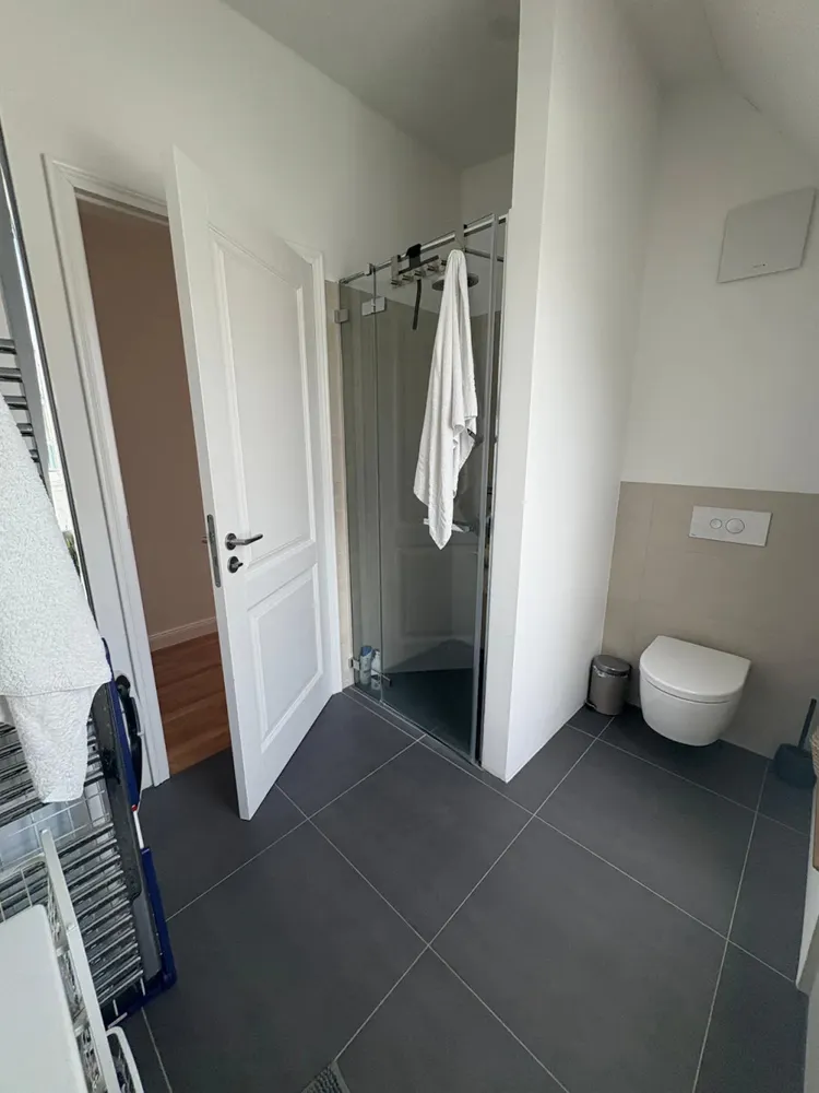 WG-Zimmer mit 17 m² in Berlin – Bild 6