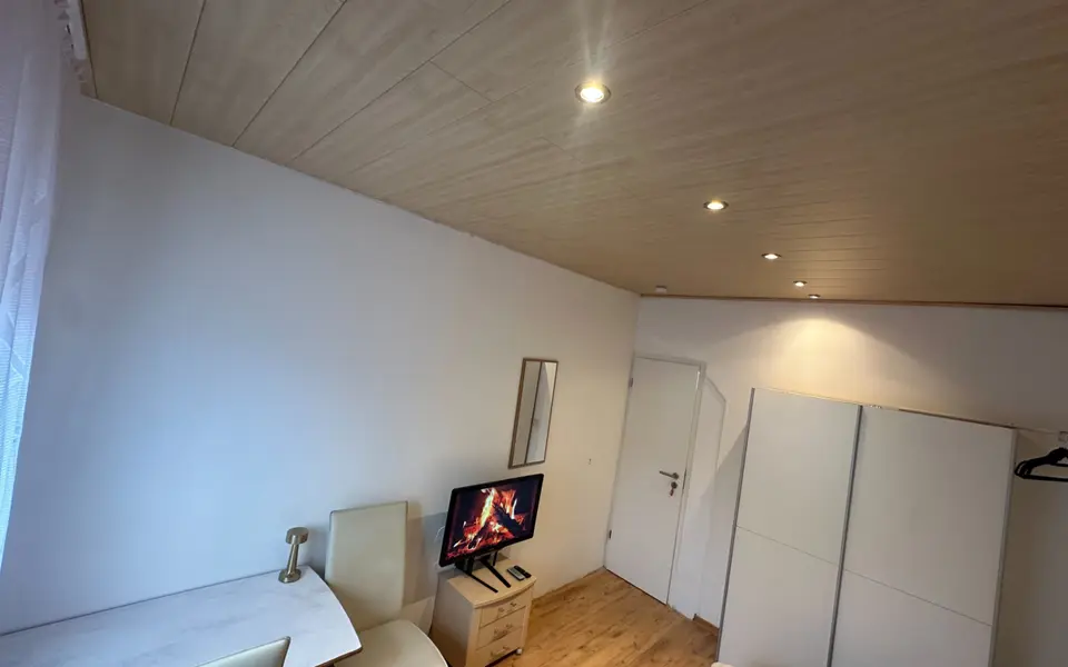 WG-Zimmer mit 10 m² in Kehl – Bild 4