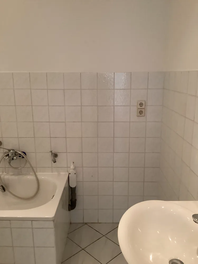 2 Zimmer Wohnung mit 70 m² in Freital – Bild 1