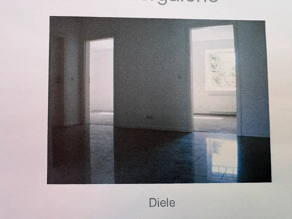 4 Zimmer Haus mit 110 m² in Lübeck – Bild 9