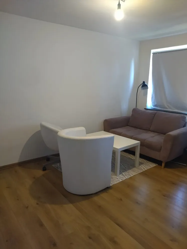 2 Zimmer Wohnung mit 33 m² in Bergisch Gladbach – Bild 6