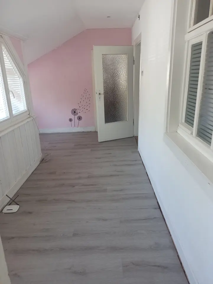 5 Zimmer Wohnung mit 140 m² in Mosbach – Bild 8