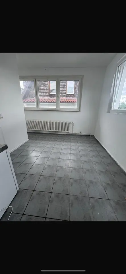 5 Zimmer Wohnung mit 25 m² in Villingen-Schwenningen – Bild 6