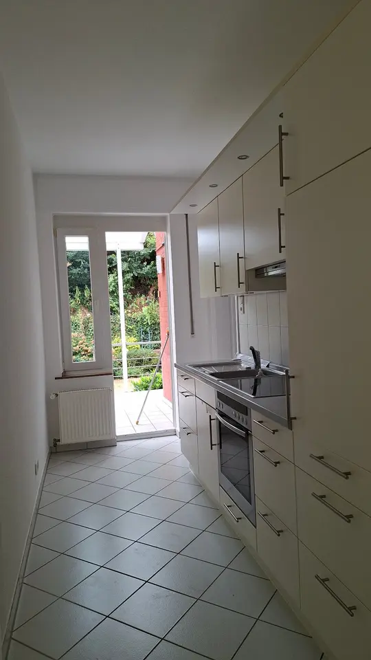 3 room apartment with 96 m² in Kleve – Photo 6