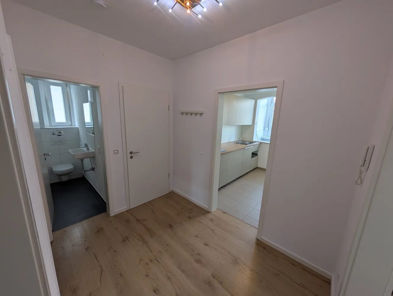 3 Zimmer Wohnung mit 70 m² in Stuttgart – Bild 6