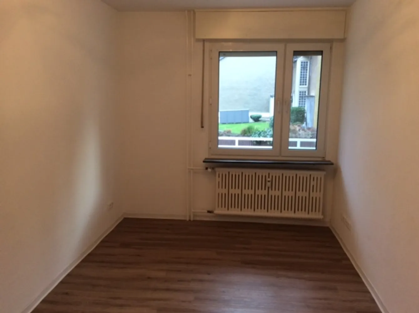 3 Zimmer Wohnung mit 66 m² in Moers – Bild 7